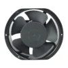 Axial Flow Fan, GX17251HSL, 172x150x51mm, 220VAC, 2650RPM - view 2