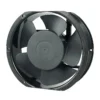 Axial Flow Fan, GX17251HSL, 172x150x51mm, 220VAC, 2650RPM - view 4