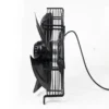 Axial Flow Fan, HONGKE, YWF4D-630S, 220V/380V, 860W - view 2
