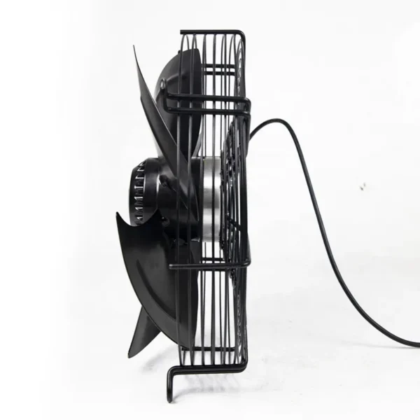 Axial Flow Fan, HONGKE, YWF4D-630S, 220V/380V, 860W - view 2