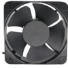 Axial Flow Fan, HSC, 110V, 220V, 20060mm