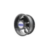 Axial Flow Fan, KA2208HA2-2, AC220V, 0.27A, IP55