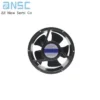 Axial Flow Fan, KA2208HA2-2, AC220V, 0.27A, IP55 - view 2