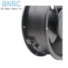 Axial Flow Fan, KA2208HA2-2, AC220V, 0.27A, IP55 - view 5