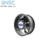 Axial Flow Fan, KA2208HA2-2, AC220V, 0.27A, IP55 - view 6