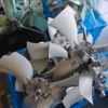 Axial Flow Fan, KEYLEADER, Aluminum, Explosion-proof - view 4