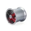 Axial Flow Fan, LONGWELL, 10''-24'' - view 5