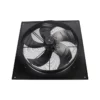 Axial Flow Fan, LONGWELL, 900mm