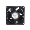 Axial Flow Fan, LONGWELL, 92X92X38, 9238, BLDC