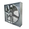 Axial Flow Fan, MX-H1220, 750w, 38000m3/h