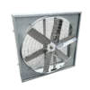 Axial Flow Fan, MX-H1220, 750w, 38000m3/h - view 3