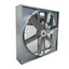 Axial Flow Fan, MX-H1220, 750w, 38000m3/h - view 4