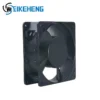 Axial Flow Fan, NMB, 4715MS-20W-B50, 200V, 12038 - view 2