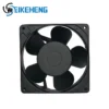Axial Flow Fan, NMB, 4715MS-20W-B50, 200V, 12038 - view 4