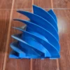 Axial Flow Fan, Plastic - view 4