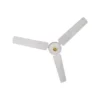 Axial Flow Fan, Plastic, 220, 380 - view 5