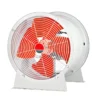 Axial Flow Fan, Portable, Cast - view 4