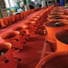 Axial Flow Fan, Portable, Explosion-proof - view 2