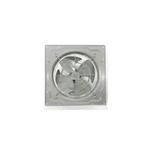 Axial Flow Fan, ROBOTECH, Cast, RHF-35F