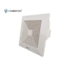 Axial Flow Fan, Roof, A.C. Source, ABS - view 2