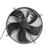 Axial Flow Fan, RUIXUE, 220v - view 5