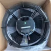 Axial Flow Fan, S3G400-LC22-51, IP54, Waterproof - view 2