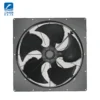 Axial Flow Fan, SANXIN, 1800W