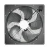 Axial Flow Fan, SANXIN, 2000W, 720RPM