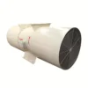 Axial Flow Fan, SDS, 22KW - view 5