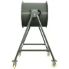 Axial Flow Fan, SF5-4, Explosion-proof - view 3