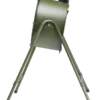 Axial Flow Fan, SFL, Aluminum - view 3