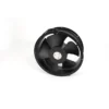 Axial Flow Fan, Sg25489ha2, 12cm, Ec220v240v, 0.12a - view 2
