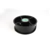 Axial Flow Fan, Sg25489ha2, 12cm, Ec220v240v, 0.12a - view 3