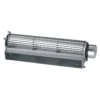 Axial Flow Fan, SHD60U, 3-48V