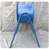 Axial Flow Fan, Stainless, Steel304 - view 2