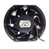 Axial Flow Fan, THB1548EG-00GDP, 48V, 4.75A, 7500RPM