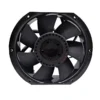 Axial Flow Fan, THB1548EG-00GDP, 48V, 4.75A, 7500RPM - view 3