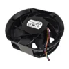 Axial Flow Fan, THB1548EG-00GDP, 48V, 4.75A, 7500RPM - view 4