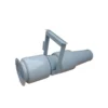 Axial Flow Fan, Wall, 220V - view 2