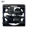 Axial Flow Fan, Wall, 220V or OEM, Electric - view 5