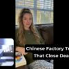 video-thumb-0