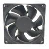 Axial Flow Fan, Waterproof, 15mm, 20mm, 30mm - view 4