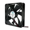 Axial Flow Fan, Waterproof, 15mm, 20mm, 30mm - view 6