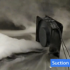 video-thumb-0