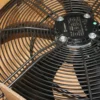 Axial Flow Fan, Waterproof, IP54 - view 5