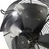 Axial Flow Fan, Waterproof, IP54 - view 6