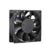 Axial Flow Fan, Waterproof, IP68, 1238, 120