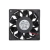 Axial Flow Fan, Waterproof, IP68, 1238, 120 - view 2