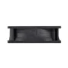 Axial Flow Fan, Waterproof, IP68, 1238, 120 - view 3