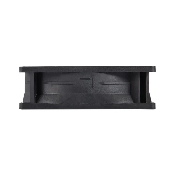 Axial Flow Fan, Waterproof, IP68, 1238, 120 - view 3